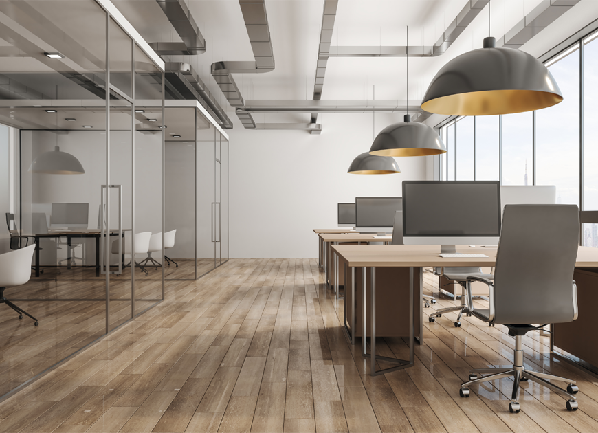 Climatizzazione-commerciali-canalizzate