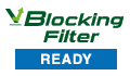 Logo-BlockingFilterREADY