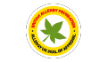 Logo-BritishAllergyFoundation