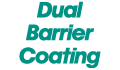Logo-DualBarrierCoating