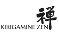 Logo-KirigamineZen