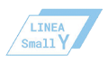 Logo-line-small-Y