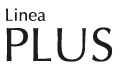 Logo-LineaPlus