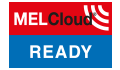 Logo-MELCLOUDREADY