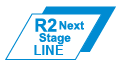 R2NextStageLINE