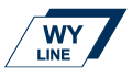 Logo-WYLine