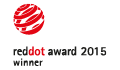 Logo-reddotaward2015winner
