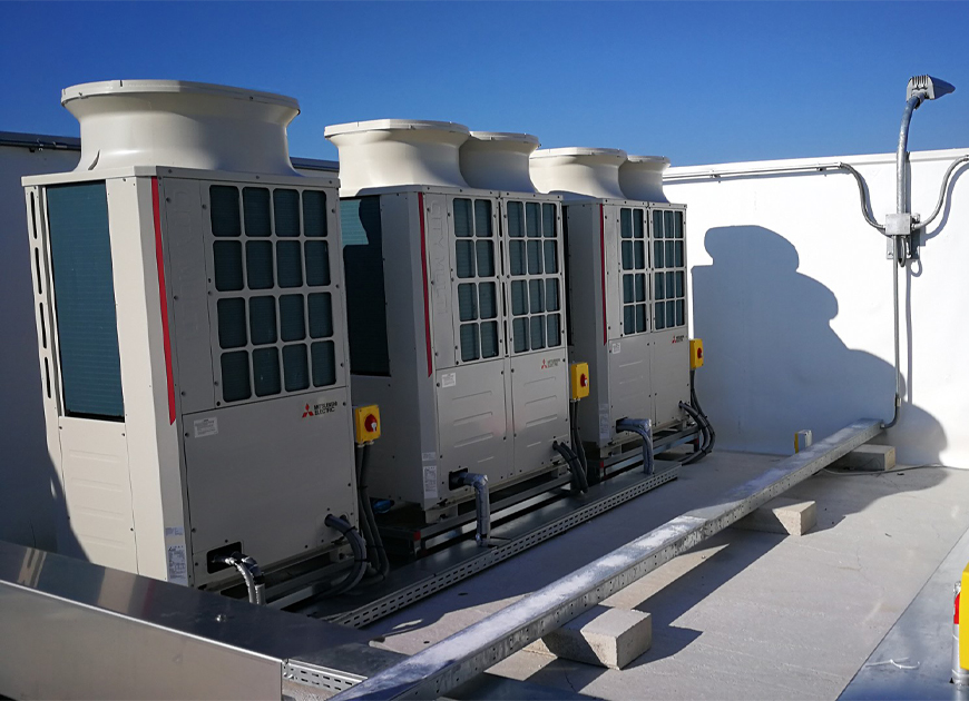 Pompe-di-calore-VRF