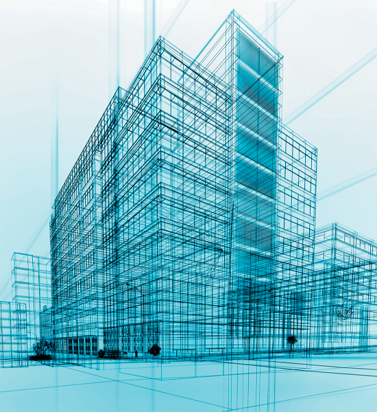 Soluzioni_Business