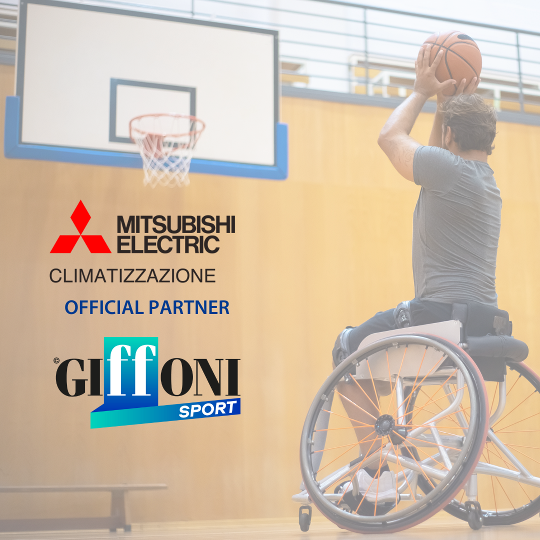 24.07.18_Banner Partner Giffoni Sport (1)