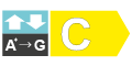 C ventilation