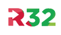 R32