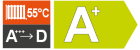 heating heat pumps 55 a+.png