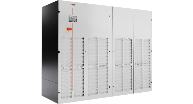 x-MEXT-780x420