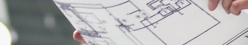 BIM 870x160.jpeg
