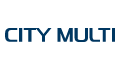City Multi