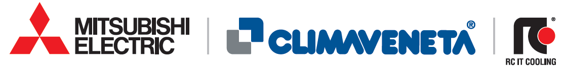 logo ME_CV_RC 2