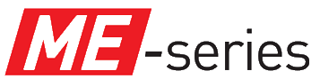 Me-Series Logo