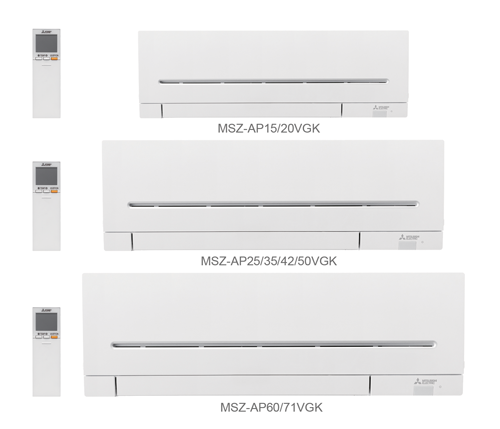 MSZ-AP-sizes