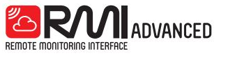 RMI Advanced