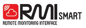 RMI Smart