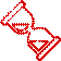 Immagine che contiene Elementi grafici, Carattere, simbolo, logo

Il contenuto generato dall'IA potrebbe non essere corretto.
