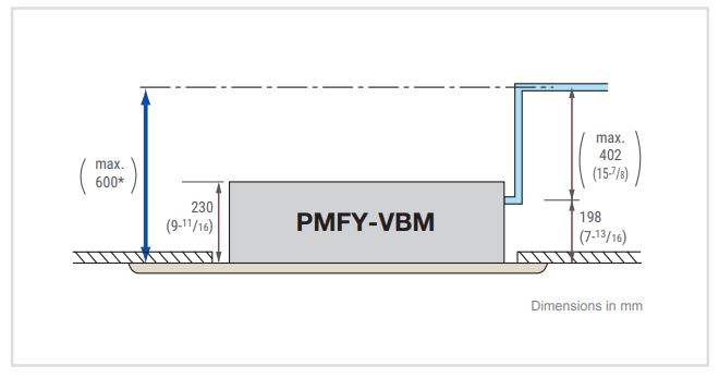 condensate pump
