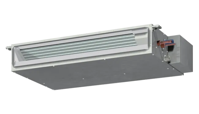 PEFY-P VMS1-E