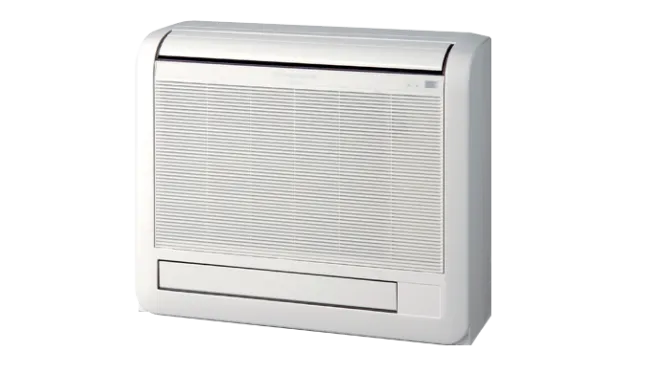 PFFY-P VKM-E