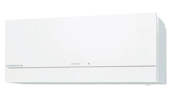 VL-100EU