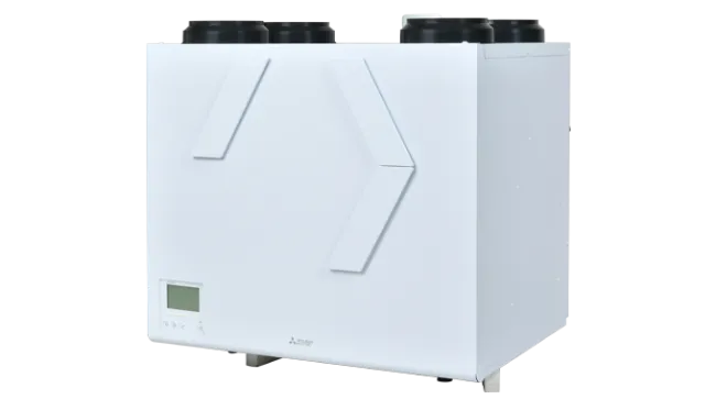 VL-CZPVU-E