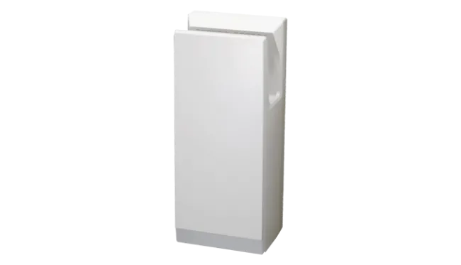 jet towel slim