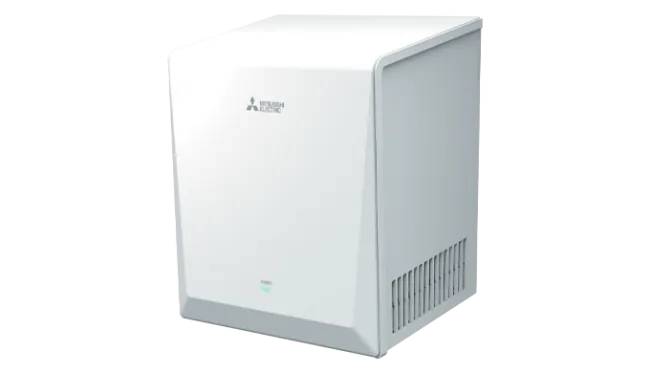 jet towel smart