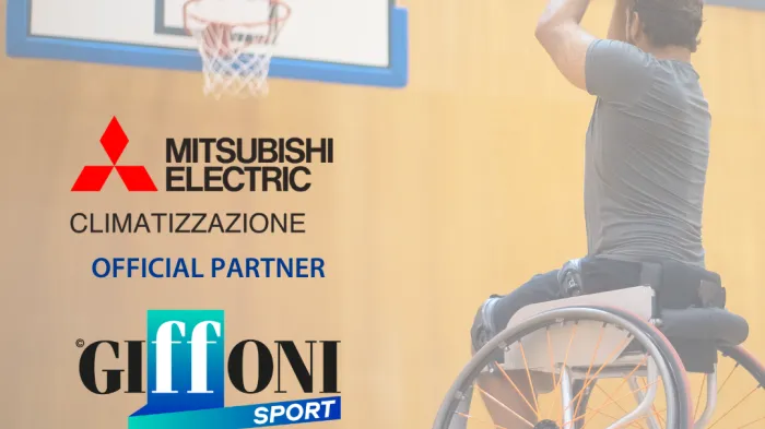24.07.18_Banner Partner Giffoni Sport (1)