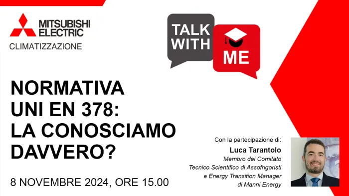 ME CLIMA_Talk wit ME_1024