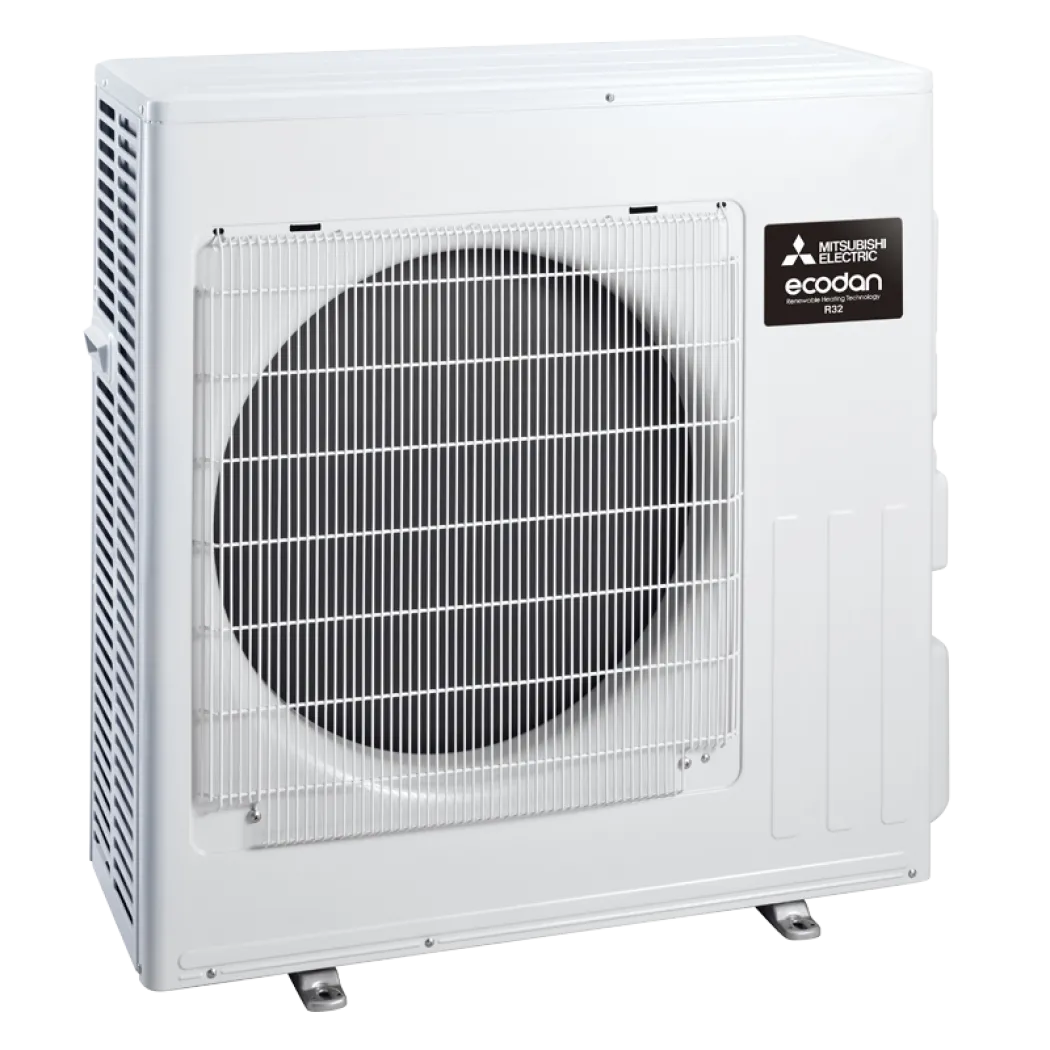 Ecodan-split-SUZ-SWM80-100