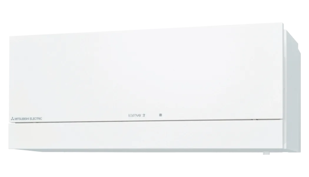 VL-100EU