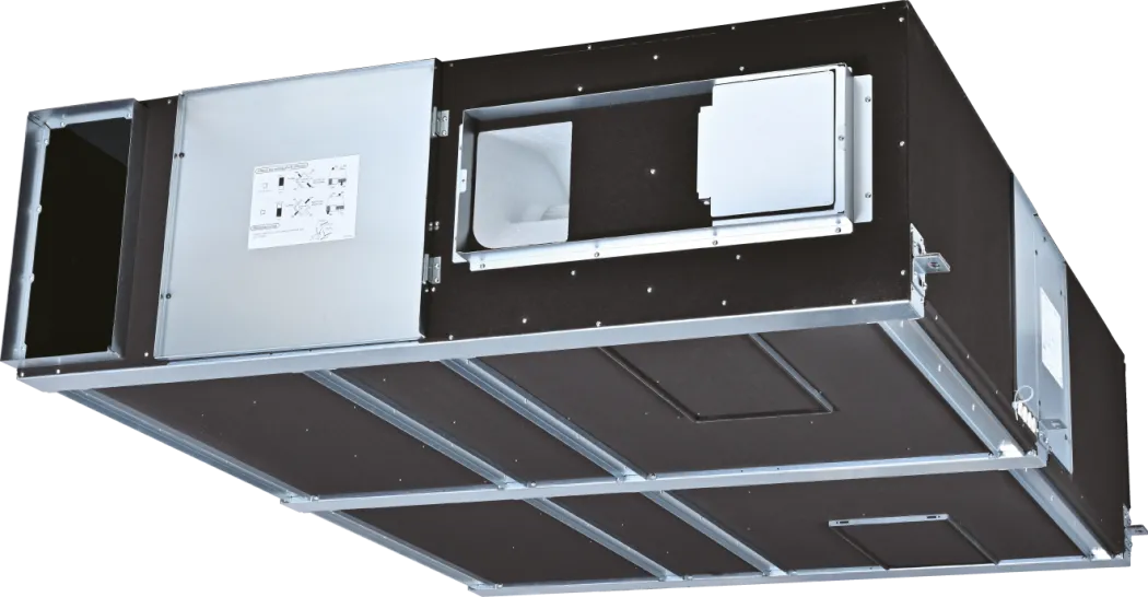 LGH-160RVXT3-E