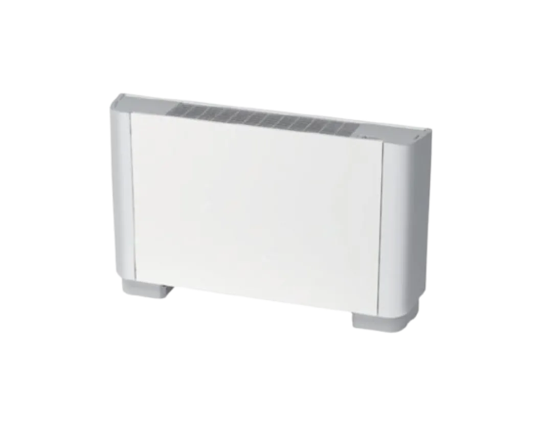 PFFY-P VLEM-E