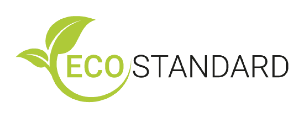 Logo-Ecostandard